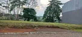 Kavling di Kota Baru Parahyangan, Kawasan Elit Tatar Kamandaka
