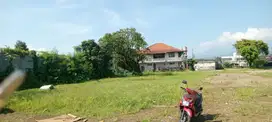 Disewakan Tanah di Sindang Barang