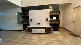 Rumah di Kota Baru Parahyangan, Asri Siap Huni Tatar Jingganagara