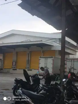 JASA PENGIRIMAN BARANG DAN DOKUMEN SELURUH ALL AREA INDONESIA