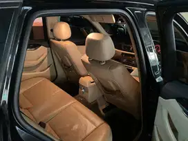 BMW X1 2012 Bensin