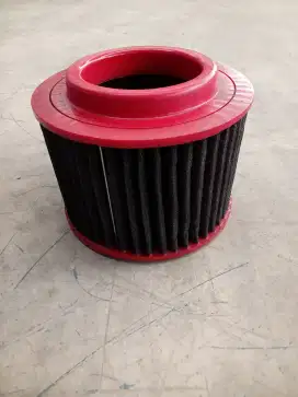 Filter udara BMC