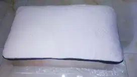 1set Bantal Guling informa jual rugi baru gress