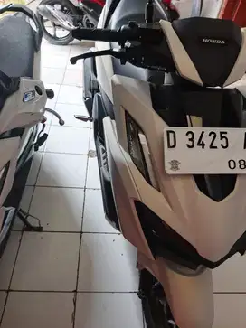 Bismillah jual vario 160 tahun 2024