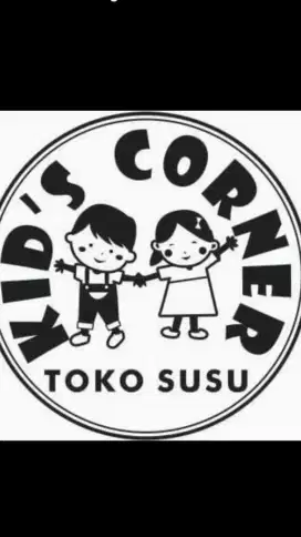Dicari : bag umum adm dan penjaga toko (W)
