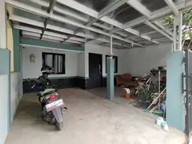 LANGKA cluster Adipura lt90 BU 495 juta