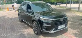 Dijual Honda BR-V Prestige HS 1.5 2022//Bunga 0 %//Garansi 1 Tahun
