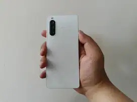 Sony Xperia 10 Mark 5 - 8/128GB - Global Beacukai