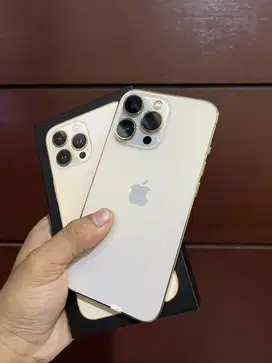 iPhone 13 PRO 128 INTER FULLSET ALL OPP