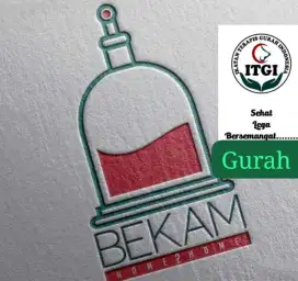 Terapi Bekam & Gurah