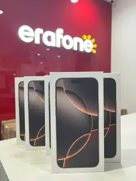 Iphone 16 promax