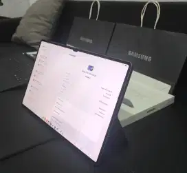 Galaxy Tab S10 Ultra 5G, Pakaian 3 Bulan