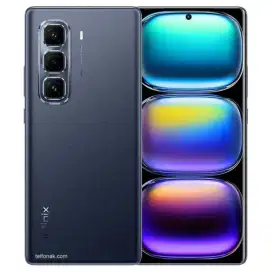 Infinix hot 50 pro 8/256GB