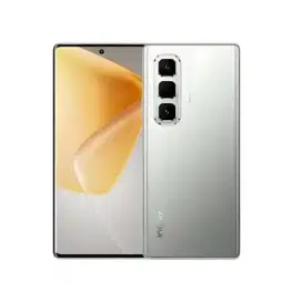 Infinix hot 50 pro+ 8/256GB