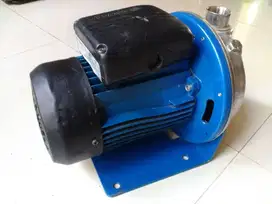 Pompa Air Lowara CEAM70/5/A