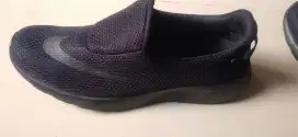 Sepatu adidas size 38