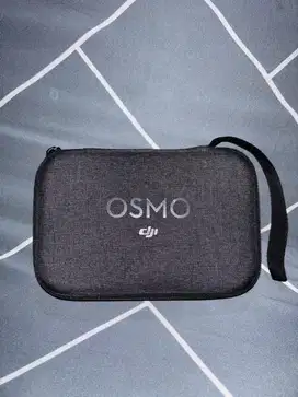 Dijual DJI Osmo Mobile 3