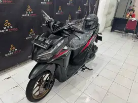 HONDA VARIO ISS 125 2016