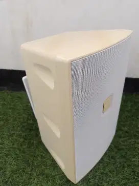 Speaker Extron 26 SL