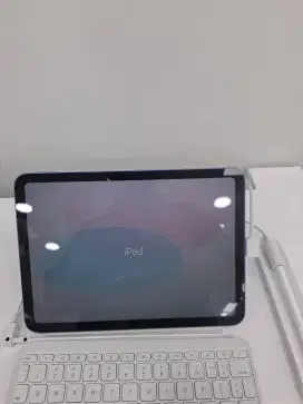 IPAD GEN 10 BISA KREDIT SYARAT KTP SAJA