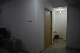 Apartment Paradise Mansion (1 BR)