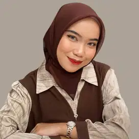 Jasa Dokumentasi Foto & Video