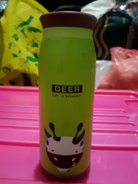 Botol Minum Anak