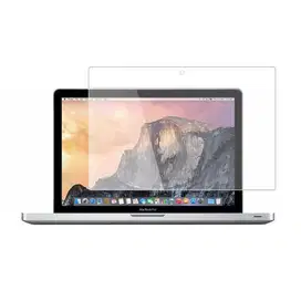 Screen Guard Macbook Pro 13 A1278