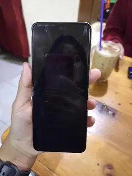 Samsung zflip 5 8/512