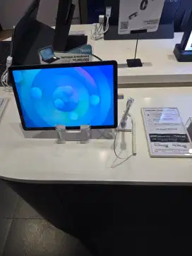 Galaxy Tab S10 FE