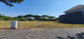 Dijual Tanah Kavling Graha Natura Cluster Gardenia