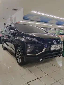 EXPANDER 1.5 EXCEED AT 2019