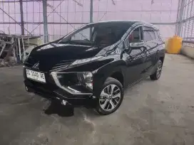 EXPANDER 1.5 EXCEED AT 2019