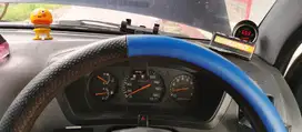 Daihatsu Taruna 2003 Bensin