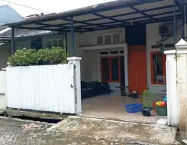 Dijual & Disewakan Rumah Cluster Poris Plawad Cipondoh kota Tangerang