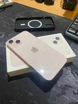 Iphone 13 128Gb Ex Ibox