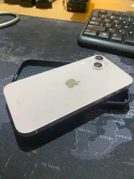 Iphone 13 128Gb Ex Ibox