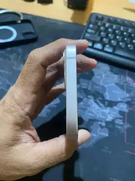 Iphone 13 128Gb Ex Ibox