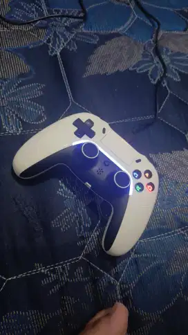 Stick ps 4 rexus