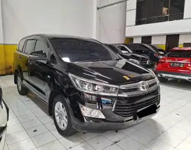 toyota Innova Reborn V 2.0 AT 2020