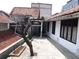 Investasi Kos Strategis! Dekat Area Kantor, Akses Mudah ke Mana Saja.