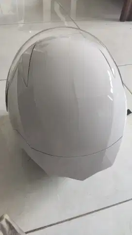 Jual helm MLA J5 L