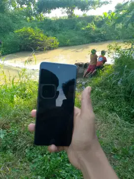 Infinix Note 30