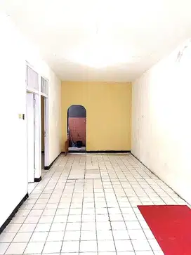 rumah dijual dengan harga terjangkau di kawasan kota harapan indah