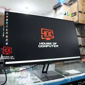 MONITOR MI A27QI 2K QHD 100HZ REFRESH RATE 95% DCI-P3 100%SRGB IPS