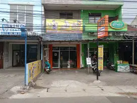 Lowongan Kerja Terapis Pijat Refleksi Bekam