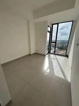 DISEWAKAN Apartemen Fatmawati Centre type Studio - RJ