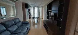 Frenchwalk lyon furnished lantai rendah