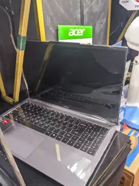 LAPTOP INFINIX CICILAN TANPA RIBET CUKUP KTP AJA