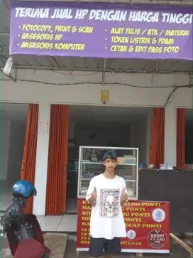 Trima beli hp bekas dengan harga tinggi di ciomas raya bogor